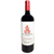 Vinho Alfredo Roca Cabernet Sauvignon 750ml
