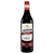 Vermouth Carpano Classico Tinto 950ml - comprar online