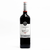 Vinho León de Tarapacá Carmenere 750ml