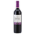 Vinho Viento del Mar Carmenere 750ml - comprar online
