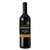 Vinho Santa Carolina Edição Limitada Cabernet/Merlot 750ml