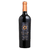 Vinho Origem Casa Valduga Cabernet Sauvignon 750ml