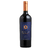 Vinho Origem Casa Valduga Merlot 750ml