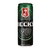 Cerveja Becks Lata 350ml