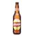Cerveja Brahma 600ml (Retornável)