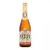 Cerveja Cerpa Export 355ml