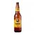 Cerveja Eisenbahn 600 ml