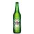Cerveja Heineken (Retornável) 600ml