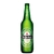 Cerveja Heineken (Sem Retorno) 600 ml