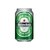 Cerveja Heineken Lata 350 ml