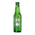 Cerveja Heineken Long Neck 330ml