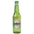 Cerveja Heineken Long Neck 330 ml
