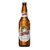 Cerveja Itaipava 600ml (Retornável)