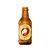 Cerveja Skol 300 ml jpg