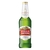 Cerveja Stella Artois Garrafa 600ml