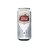 Cerveja Stella Artois Lata 350ml