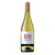 Vinho Santa Rita 120 Reserva Chardonnay 750ml