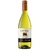 Vinho Gato Negro Chardonnay 750ml