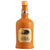 Cachaça Chico Mineiro Carvalho em Porcelana 670ml