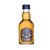 Miniatura Chivas Regal 18 anos 50ml