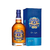 Whisky Chivas Regal 18 anos 750 ml