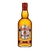 Whisky Chivas Regal 12 anos 750ml