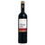 Vinho Salton Classic Cabernet Sauvignon 750ml - comprar online