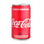 Refrigerante Coca Cola Lata 220ml