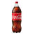 Refrigerante Coca Cola Pet 2 L