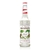 Xarope Monin Coco 700ml