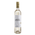 Vinho Aurora Colheita Tardia Branco 500ml