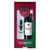 Kit Vinho Corvo Rosso com Saca Rolha 750ml - comprar online