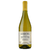 Vinho Cosecha Tarapacá Chardonnay 750ml