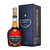 Conhaque Courvoisier V.S.O.P. 700ml