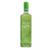 Gin Nicks Green 1L