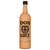 Licor Don Luiz Dulce de Leche Cream 750ml