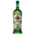 Vermouth Martini Dry 750ml - comprar online