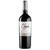 Vinho Elegido Bivarietal Tannat Merlot 750ml