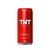 Energético TNT 269ml