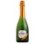 Espumante Aurora Prosecco 750ml