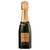 Espumante Baby Chandon Brut 187ml