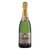 Espumante Casa Perini Brut 750ml