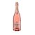 Espumante Casa Perini Brut Rose 750ml