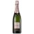 Espumante Chandon Brut Rose 750ml