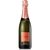 Espumante Chandon Passion Demi-Sec Rose 750ml