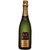 Espumante Mumm Cuveé Brut 750ml