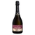 Espumante Salton Ouro Brut Rose 750ml