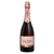 Espumante Salton Prosecco Rose