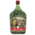 Vinho do Frade Tinto Suave 4600ml - comprar online