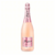 Espumante Cava Freixenet Cordon Brut Rosado 750 ml